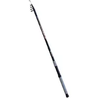 LINEAEFFE Canne Spinning Vigor Pegasus