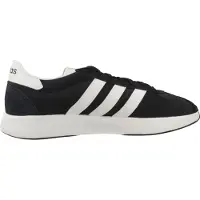 Adidas 76/26 Trainers Noir EU 45 1/3 Homme