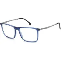 Carrera Lunettes Carrera8868pj