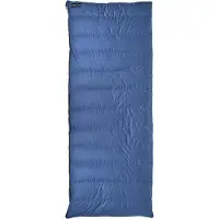 Lowland Outdoor Sac de Couchage Lowland Companion CC Extra Breed