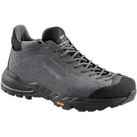 Zamberlan Chaussures De Randonnée Free Blast Gore-tex Suede