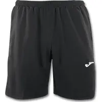 Joma Short Costa Ii