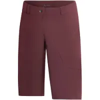 Vaude Bike Short Altissimo Ii