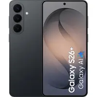 Samsung Galaxy S26 Plus 512 Go Noir 5G