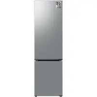 Samsung Combi frigo congélateur RB38C603CS9