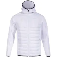 Joma BERNA II JACKE