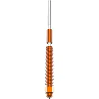 Creality 4008030091, moulage, marron, 1 pièce(s)