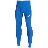 Joma Record Leggings Bleu M Homme