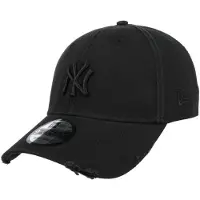 New Era 9forty Mlb New York Yankees 60771831 Cap Noir