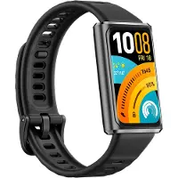 Huawei Band 11 Pro Black Candy B49f
