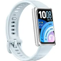 Huawei Bracelet connecté Band 11 Pro Bleu