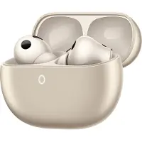 Huawei FreeBuds Pro 5 Or