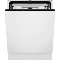 AEG Lave-vaisselle GI7235A2SZ