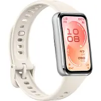Huawei Smartband Band 11 Blanc