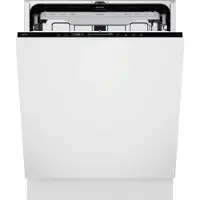 AEG Lave-vaisselle GI8235X2TZ