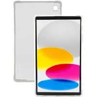 Mobilis Housse Ipad 10.9 Gen 10