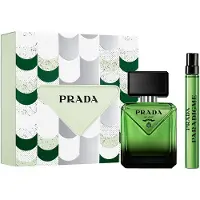 Prada Paradigme coffret cadeau pour homme