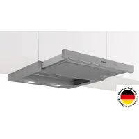 Bosch SERIE4 DFS067A51