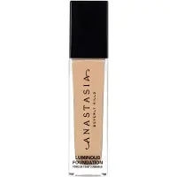 Anastasia Beverly Hills - Fondation lumineuse - 230n