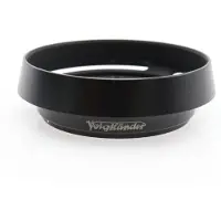 Voigtländer Pare-Soleil LH-6