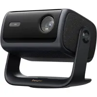 Dangbei Projecteur Mp1 Max
