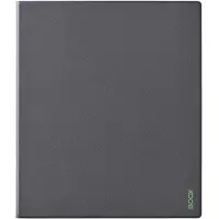 Boox Étui Magnétique 133 Pouces Pour Notemax/tabxc - Noir