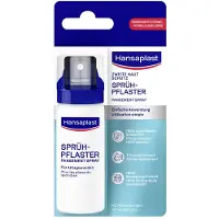 Beiersdorf Sprüh-Pflaster (1x)