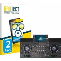BROTECT Protection Clair