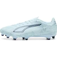 Puma Ultra 6 Play Fg/ag Football Boots Bleu EU 41 Homme