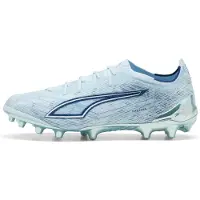 Puma ULTRA 6 ULTIMATE AG, taille : 9,5