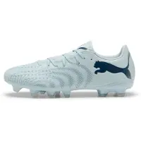 Puma Chaussures 108715003