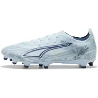 Puma Chaussures de football Ultra 6 Match FG/AG Senior