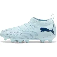 Puma FUTURE 9 MATCH FG/AG Jr, taille : 4,5