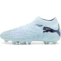 Puma Future 9 Pro Fg/ag Football Boots Blanc EU 43 Homme