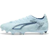 Puma ULTRA 6 PRO FG/AG BLACK 43