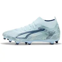 Puma ULTRA 6 MATCH+ FG/AG, taille : 8