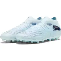 Puma Future 9 Pro Mg Football Boots Bleu EU 41 Homme
