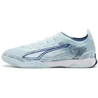 Puma Hommes, Chaussures de football, Ultra Match Fussballschuhe (40)