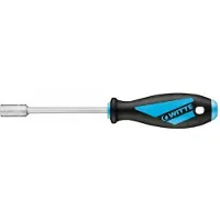 Witte Tournevis à Douille Hexagonale Maxx 11.0x125