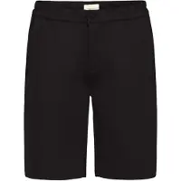 Blend Pantalon chino ' BHAdrian ' noir
