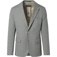 Benvenuto Design Veste de costume 'LAZIO J' bleu clair