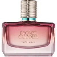 Estée Lauder Bronze Goddess Eau de Parfum 50ml