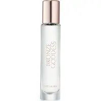 Estée Lauder Bronze Goddess Eau de Parfum Travel Size 10ml