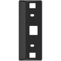 Hikvision Wall-mounted bracket
