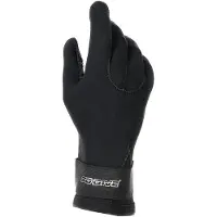 So Dive Gants 3 Mm
