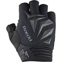 Roeckl Isera 2 High Performance Gloves Noir 10.5