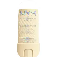 Nyx Buttermelt Glow Stix stick illuminateur teinte 05 Sending Melts 5 g