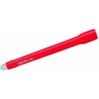 Nws Rallonge Din 7434 (1/2´´ X 125)