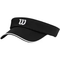Wilson Visière Classic