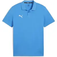 Puma T-shirt Team Goal Casuals K15538